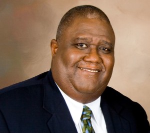 RonElFran profile for upload 01