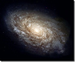 Galaxy NGC 4414-WikiC