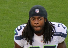 Richard Sherman