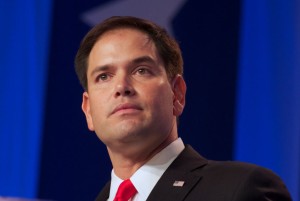 Marco Rubio